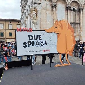 19fe1638-bddc-4cfe-ac19-c072450f5e1f