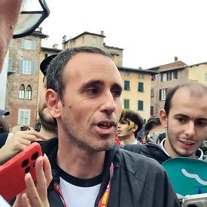 25f8b8c4-79bf-497a-a697-c04082d96cfd