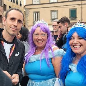 6a68743d-c5ca-4eb3-a4af-f11628b90a41