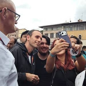 aaea4582-621f-48e6-86d1-a8ea68a53f85