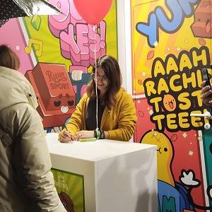 5ee815c5-16d7-4dba-be4a-7e799e1dc393