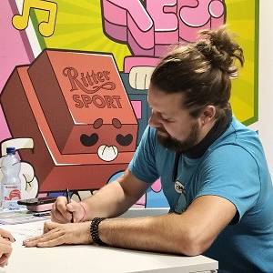 64dd8776-e7af-4540-82bd-3490cad1d64d