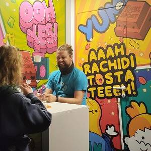 bf8d8eac-b8e0-43b6-8836-1f9d3cc6be2a