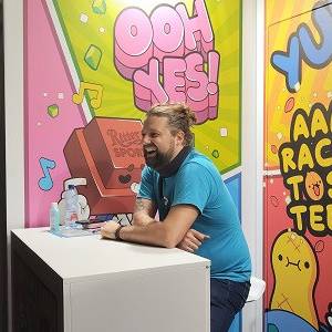 e1918274-61f9-4f16-ad37-79180be9bdb2