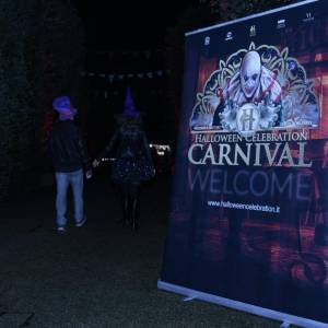 1fc2cba0-7fd0-47c3-a6ae-ffda7eb95678