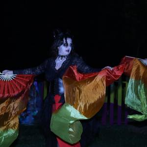 2aceac25-0c36-48b9-be73-159f85b5e25f