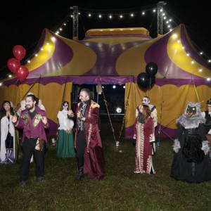 2ec11c48-a578-40af-aa2e-ff404d6a0594