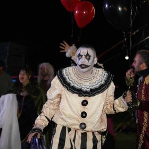 3effd26c-a940-4b68-ad22-16e6008d515a