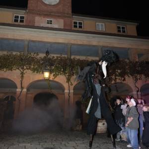 49704d59-0bb9-418b-b095-be6e107c1b23