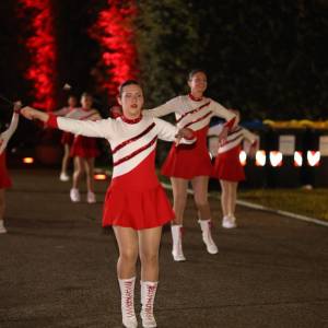 65a26f60-b6de-4b90-af7f-4846904c17eb