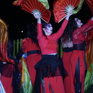 6c7f388b-8e1e-450a-99c4-69cf11cf29cf