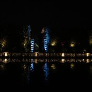 8814e57a-f8e4-49ca-96fe-3f4dbdce7593