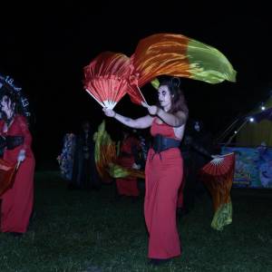 abfc0e8d-bfae-4b62-8d21-0cce5a2ee67c