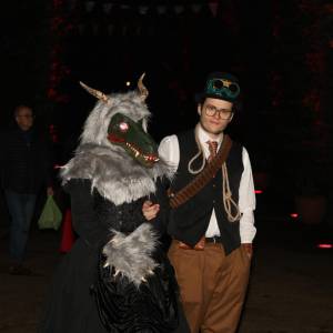 afd840b7-e7ca-4d8d-b399-b8970e4b64e4