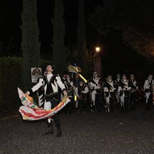 b5314dfe-8be9-48d3-864d-d99015bec8ee