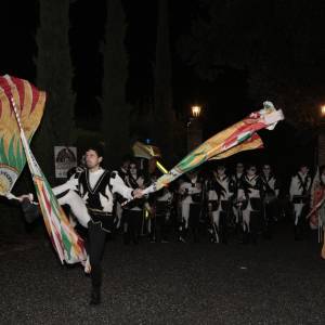 ce3a8d41-8a65-4ba8-95da-fac3dbdc5ea1