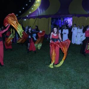 dbec653b-7a27-4364-b7d4-ae2cc8126729