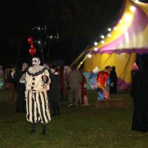 e0516328-1477-4aec-8383-d395f736cae2