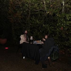 fdeb5554-872d-4a6b-ad9c-66f9a2c26618