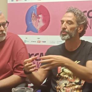 4ba52eb4-f102-45f0-bb63-4d8fb2bcd07a