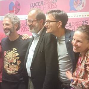 7f10d061-ae49-4e2a-ab9d-b8b07ec3022e