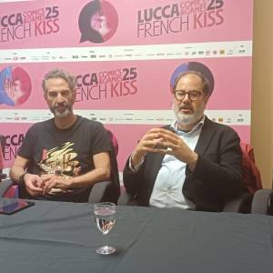 de6a474a-1888-4ec5-bf50-37bae3100e66