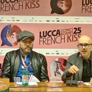 3e6f5158-3c7a-46be-b3cb-504a88dde018