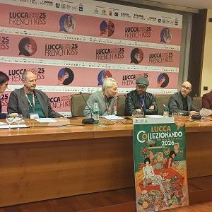 6afe4257-cb77-4fc5-b636-3475e494de90