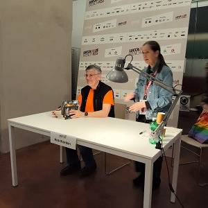 4f14f3cc-0ee8-4976-b030-18874e7f0e8d