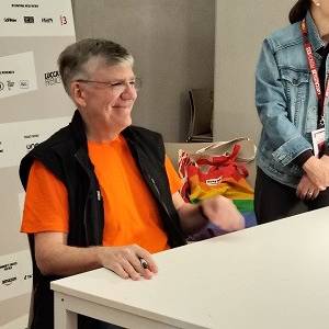 b404446f-216c-4e91-88c8-7b15e36326b6