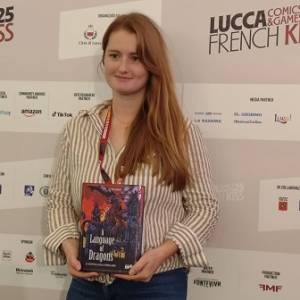 39521c2d-f9bd-4e6b-a6fc-b96c7bc8151d