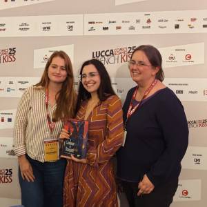 ddbdc6d2-4138-4933-9e24-83bd7005c6d2