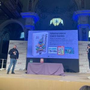 575b9f56-9210-40ea-9d4a-f1012c120e7a