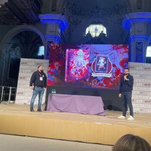 ba64930d-4566-4de9-884c-c029dd5353d5