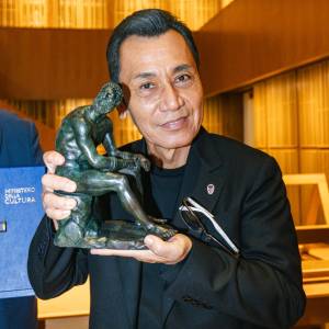 Immagine WhatsApp 2025-11-02 ore 17.42.28_0f39437f