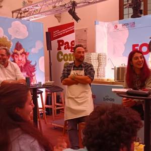 282dbcde-2f1f-4d20-b934-f5445a8ff263