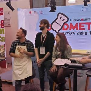 372215fd-37ad-4b83-9e4d-47ed3302151a