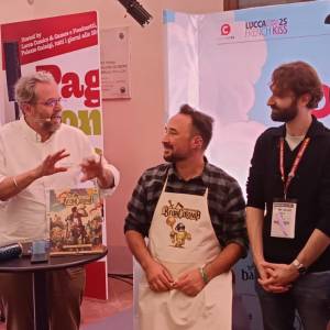 4eef8ff4-bbe7-4c49-95c0-56e6be83009f