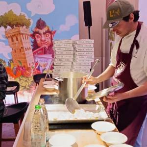 50189b97-2625-4618-bcc5-640f1c79369e