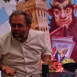 754e1ba4-cca9-4649-920d-67a4cb269c3f