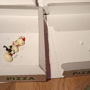 fd98899e-0f92-463b-b568-f291b2693c00