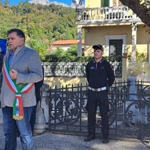 cerimonia_Vallecchia_3