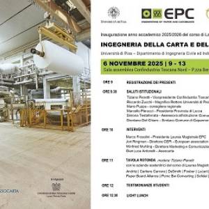 LM EPC paper&cardboard - invito 2025_1