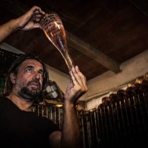 db9d9e75-d9a9-49bd-8dbf-ec7b8f891831