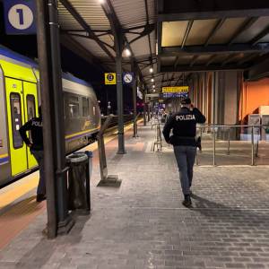 PHOTO-2025-11-08-10-16-11