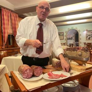 0ad773db-3a38-47b1-b719-619fc98b4d93