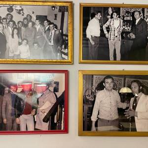 15ee0b0f-7f27-4105-9cb2-9f9dd6bcc707