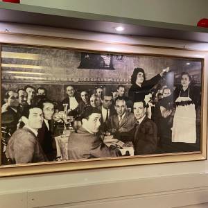 32490774-94b9-4428-b956-6732b745ed88