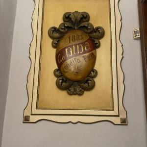 49d8cac2-b902-418f-909c-4f46745bb43b