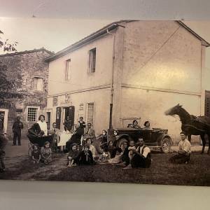 5403e581-8ffc-4d15-a4ed-ce510cbc55b9